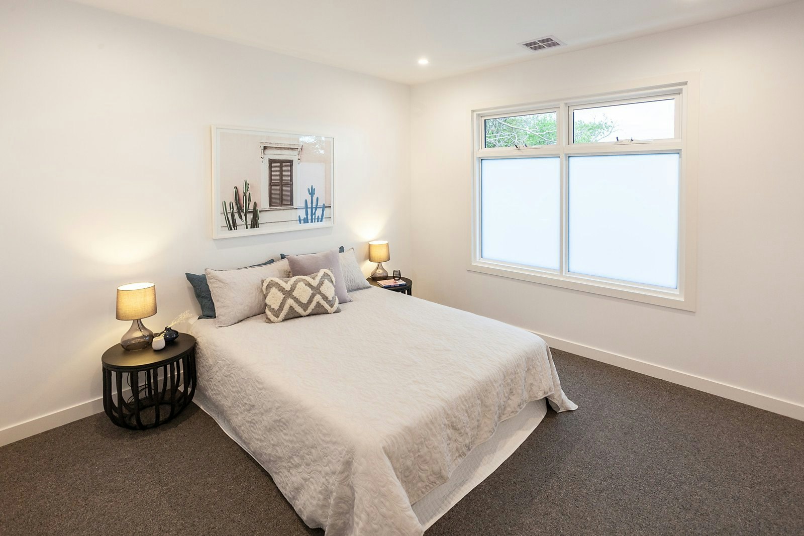 6a Turnbull Street, Mornington, VIC