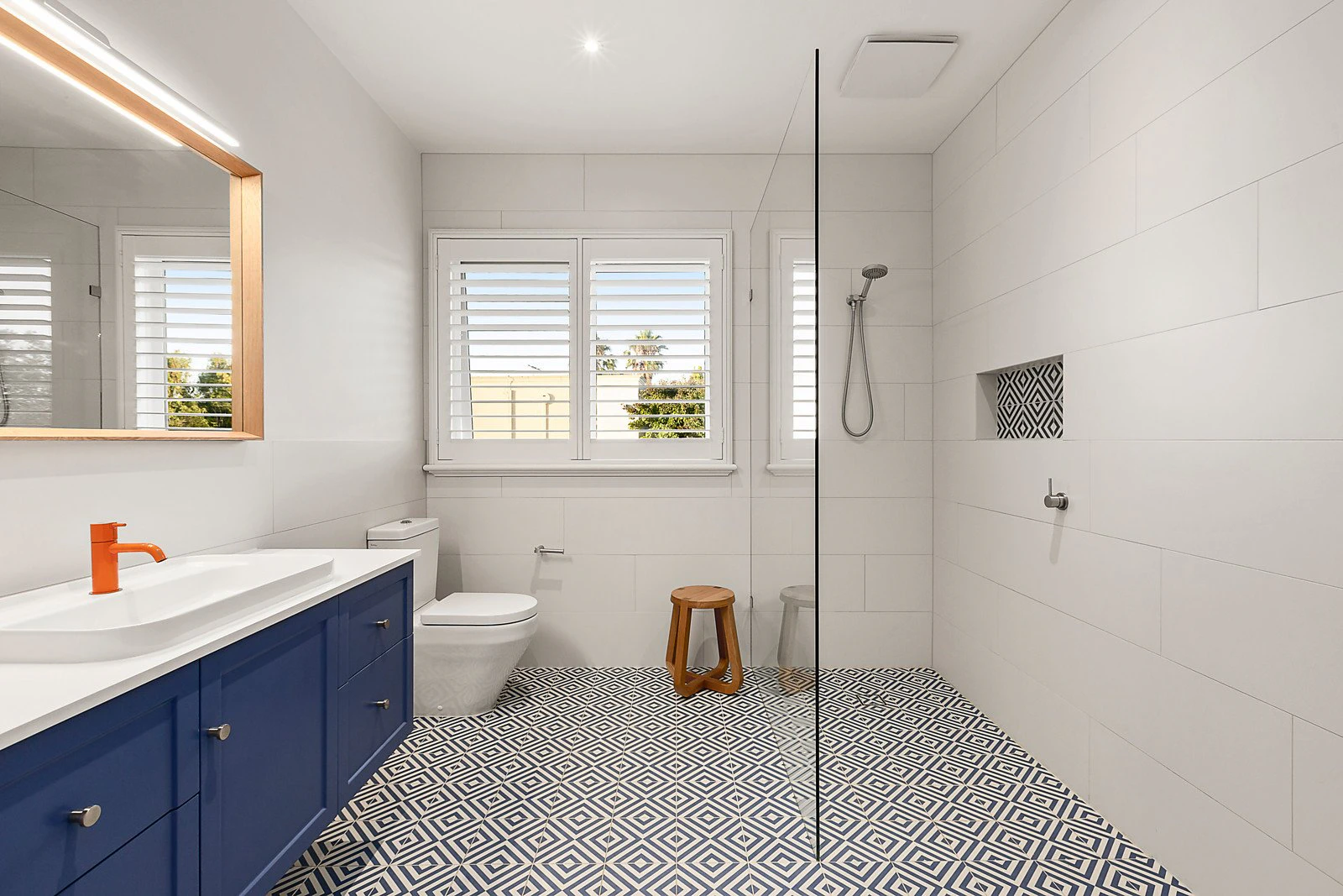 27 Were Street, Brighton, VIC