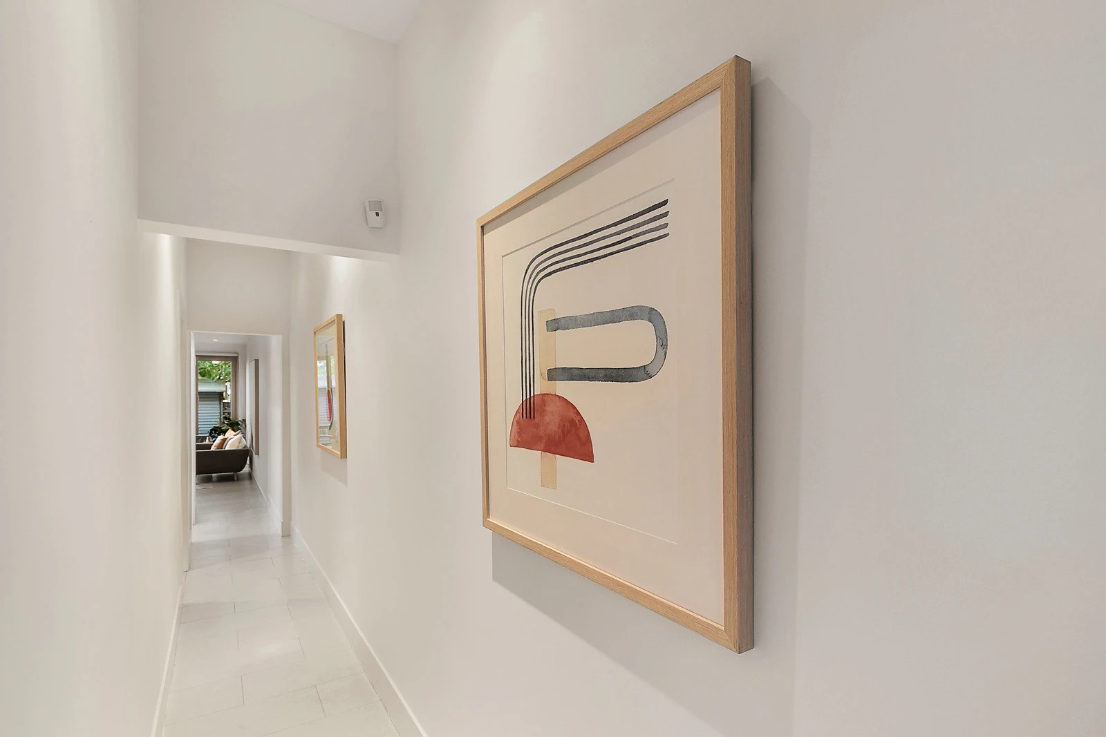 109 Napier Street, South Melbourne, VIC