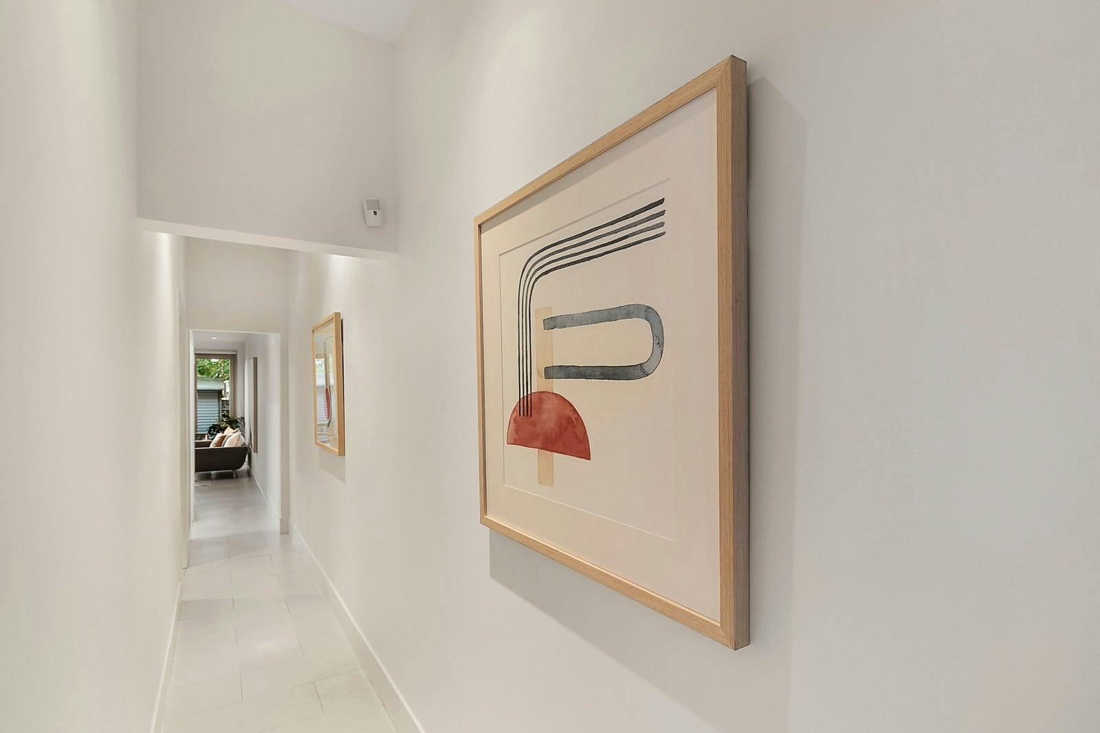 109 Napier Street, South Melbourne, VIC