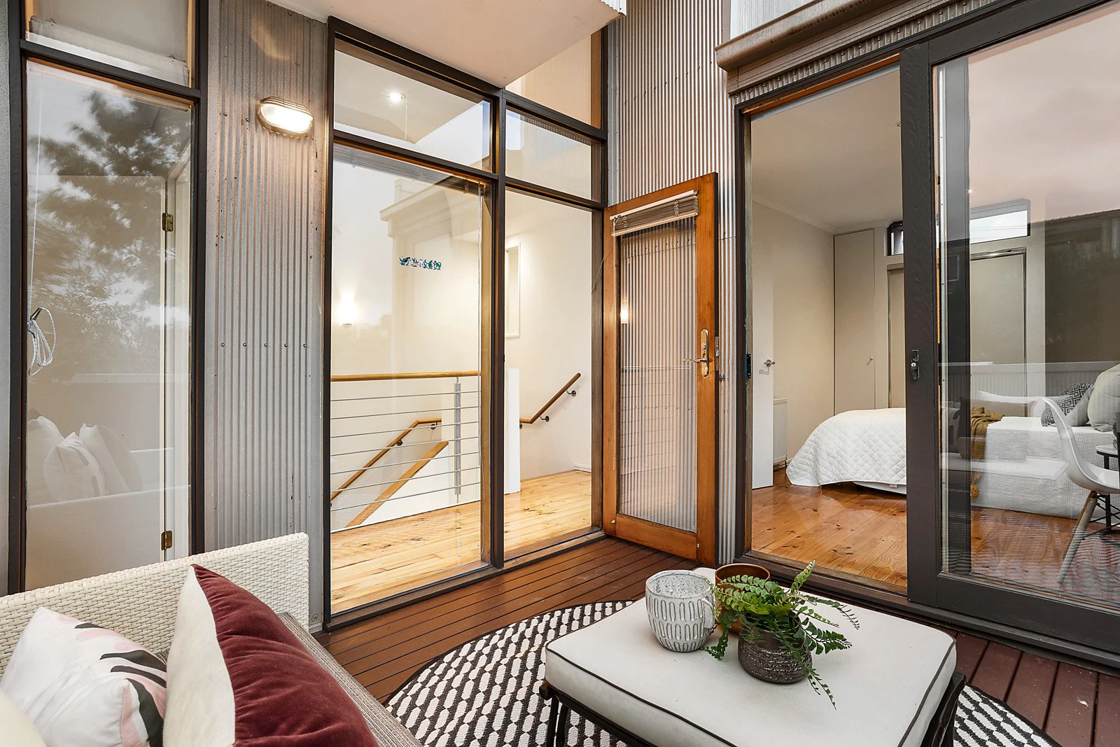 1 Cavendish Place, South Yarra, VIC