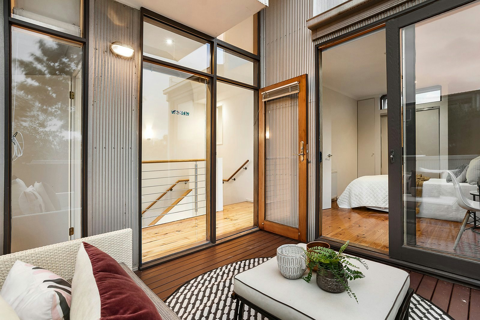 1 Cavendish Place, South Yarra, VIC