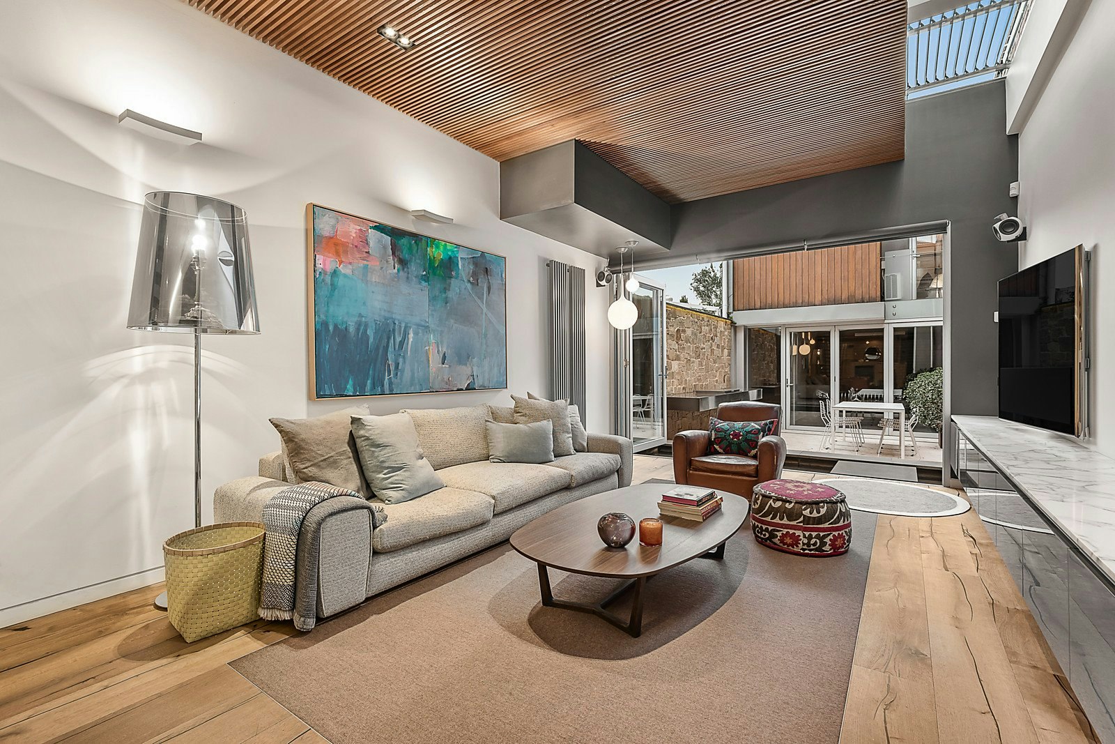 382 Montague Street, Albert Park, VIC