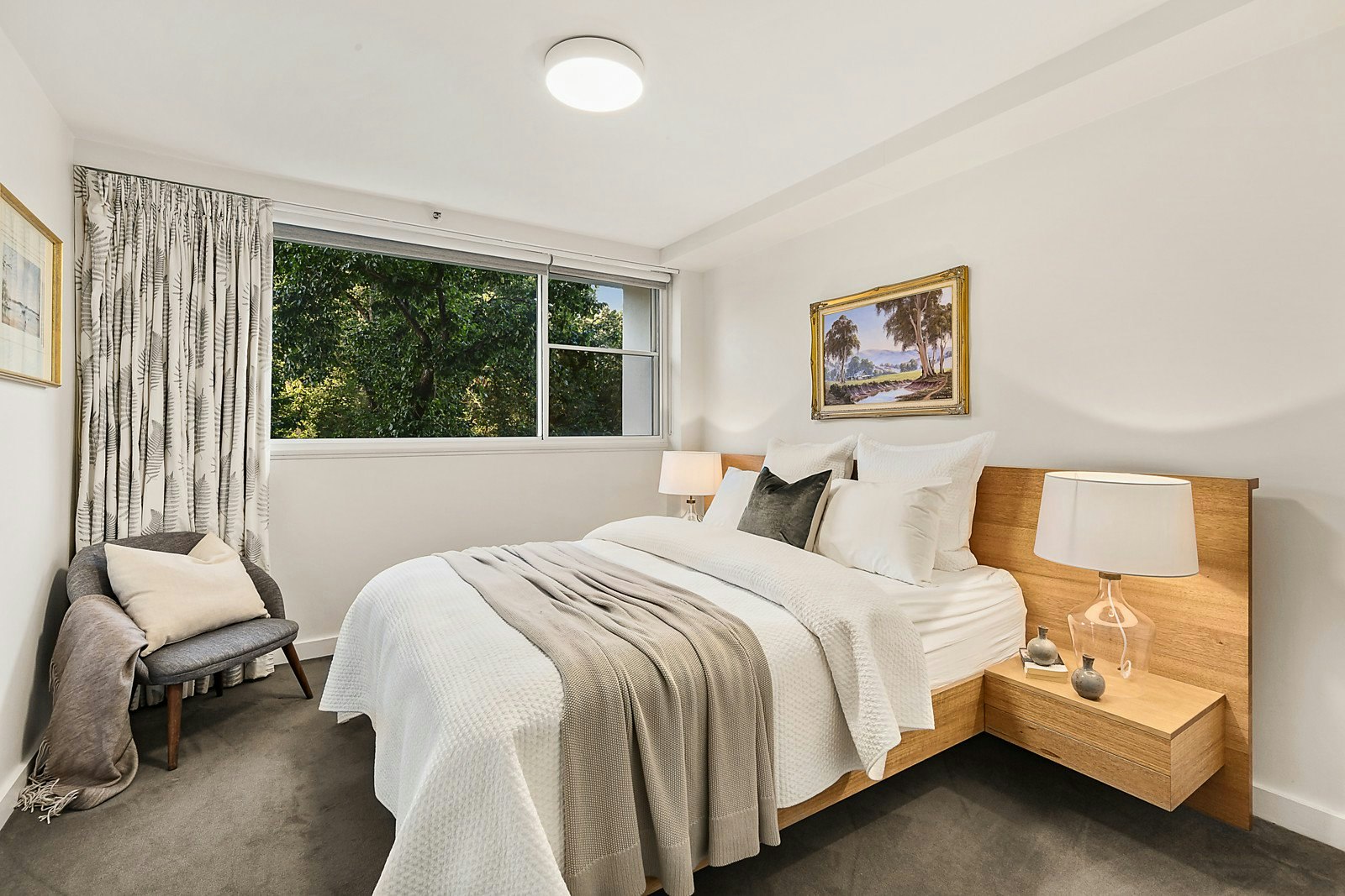 2.3/193 Domain Road, South Yarra, VIC