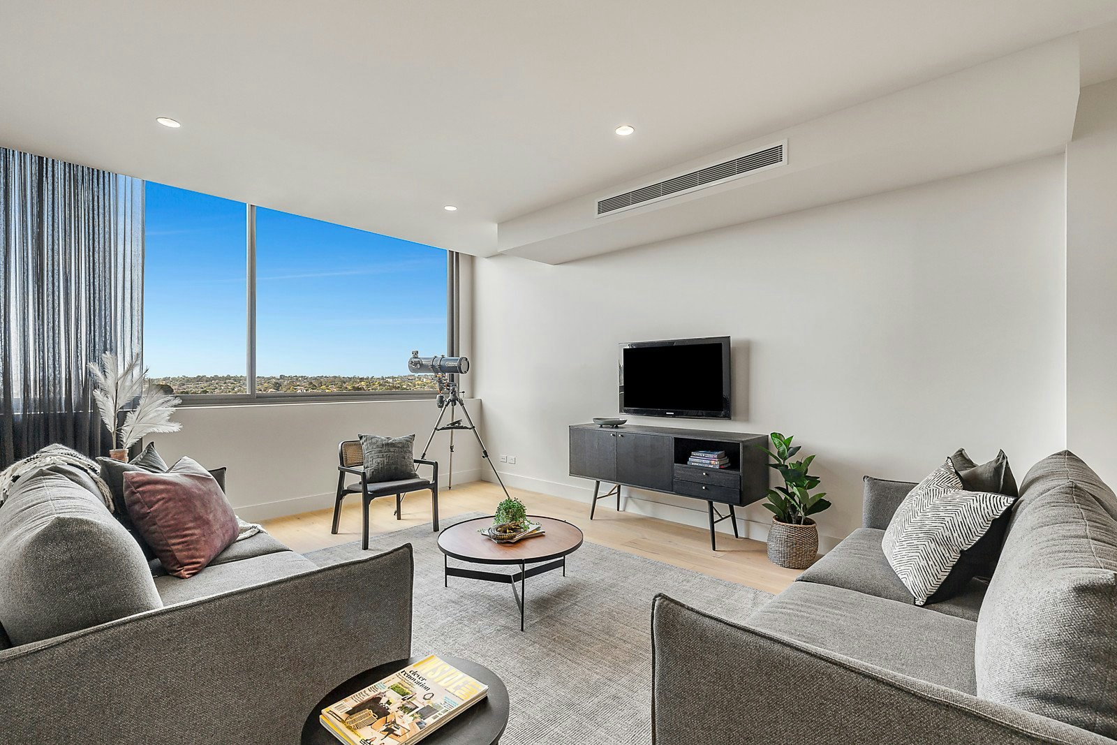 16 Landen Avenue, Balwyn North, VIC