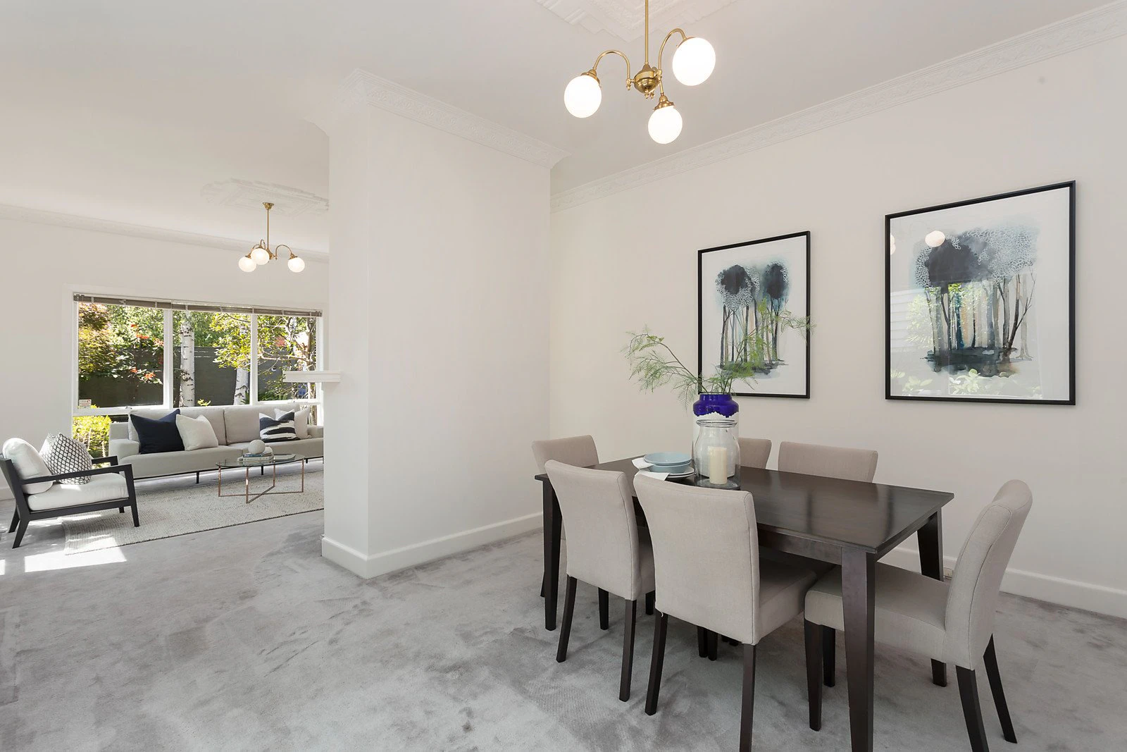 46 Barkers Road, Hawthorn, VIC