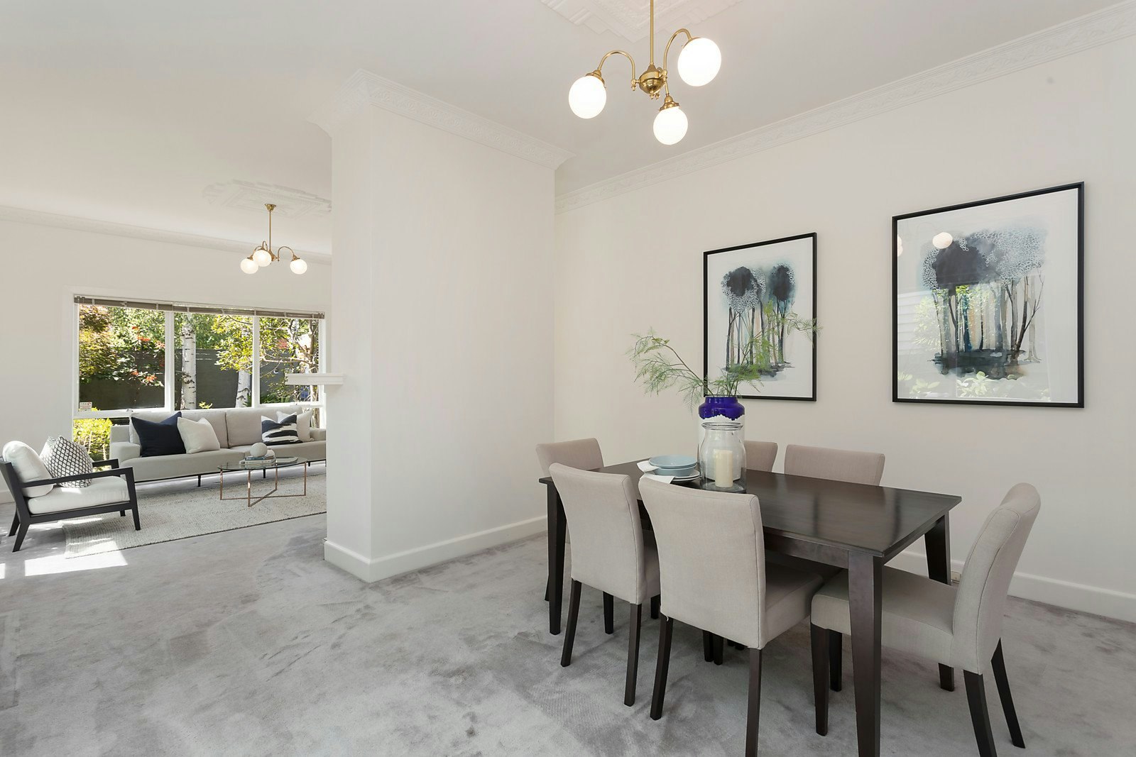 46 Barkers Road, Hawthorn, VIC