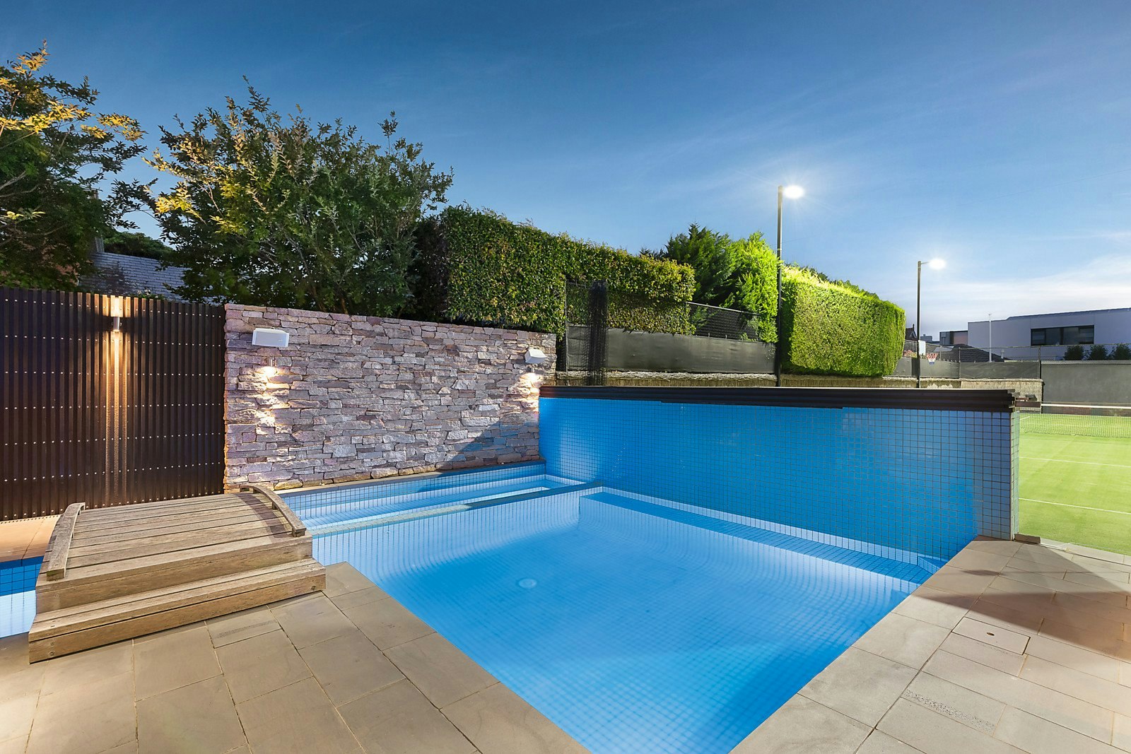 16 Park Street, Brighton, VIC