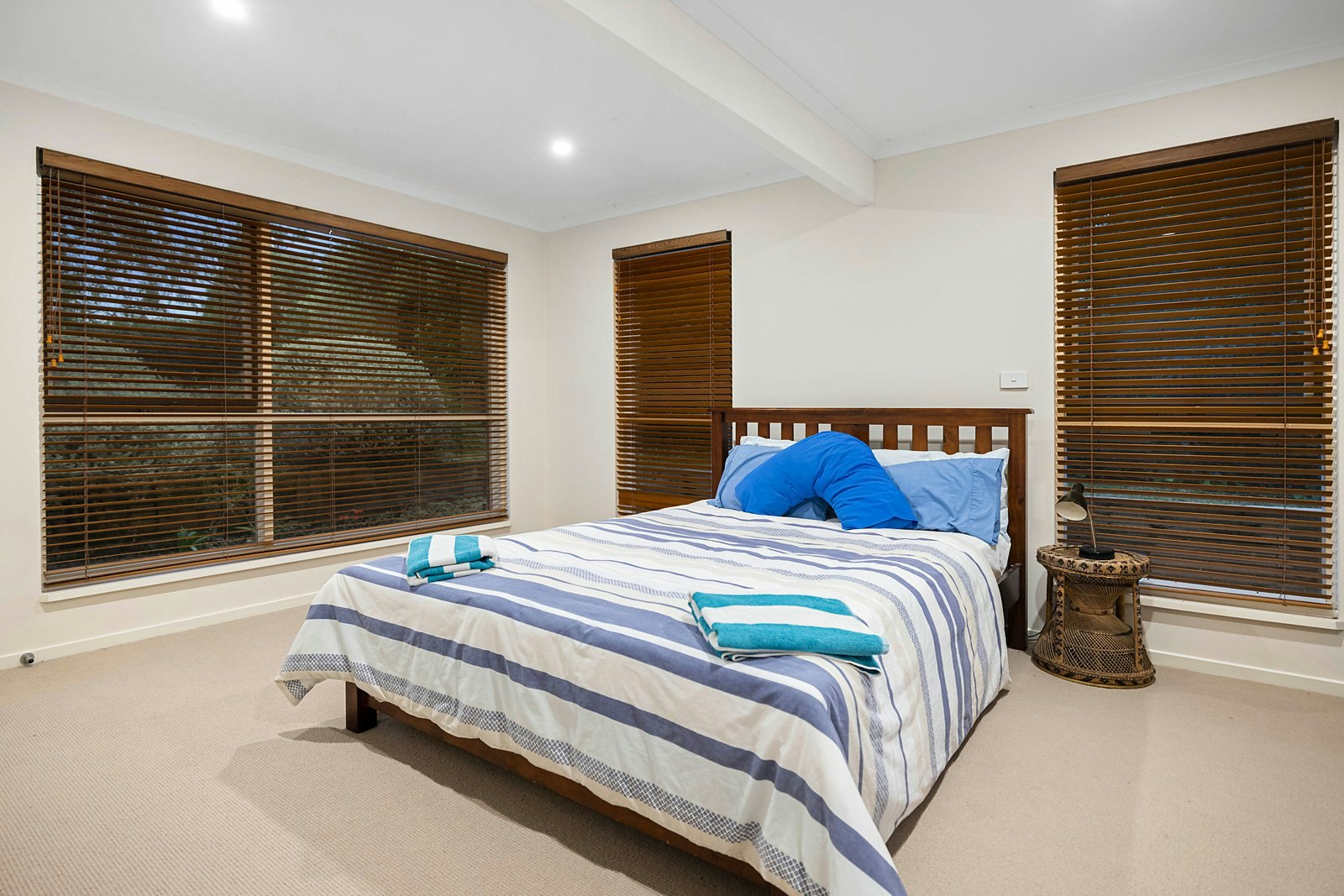 36 Stanley Crescent, Mount Martha, VIC