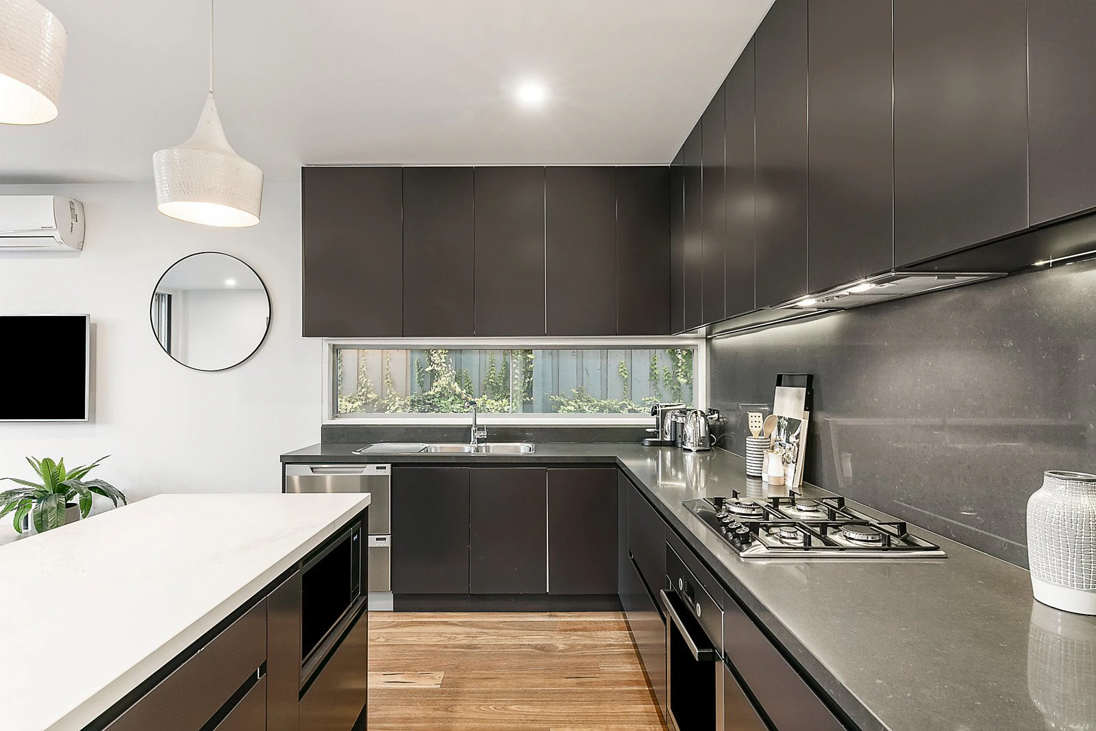 166 Pickles Street, South Melbourne, VIC