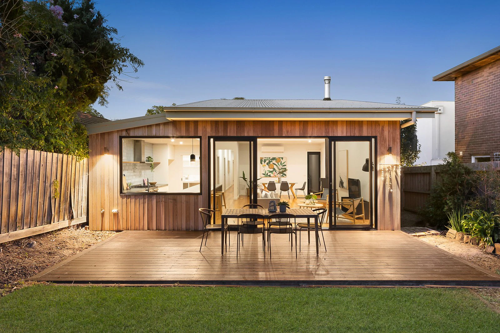 24 Clive Street, Brighton East, VIC
