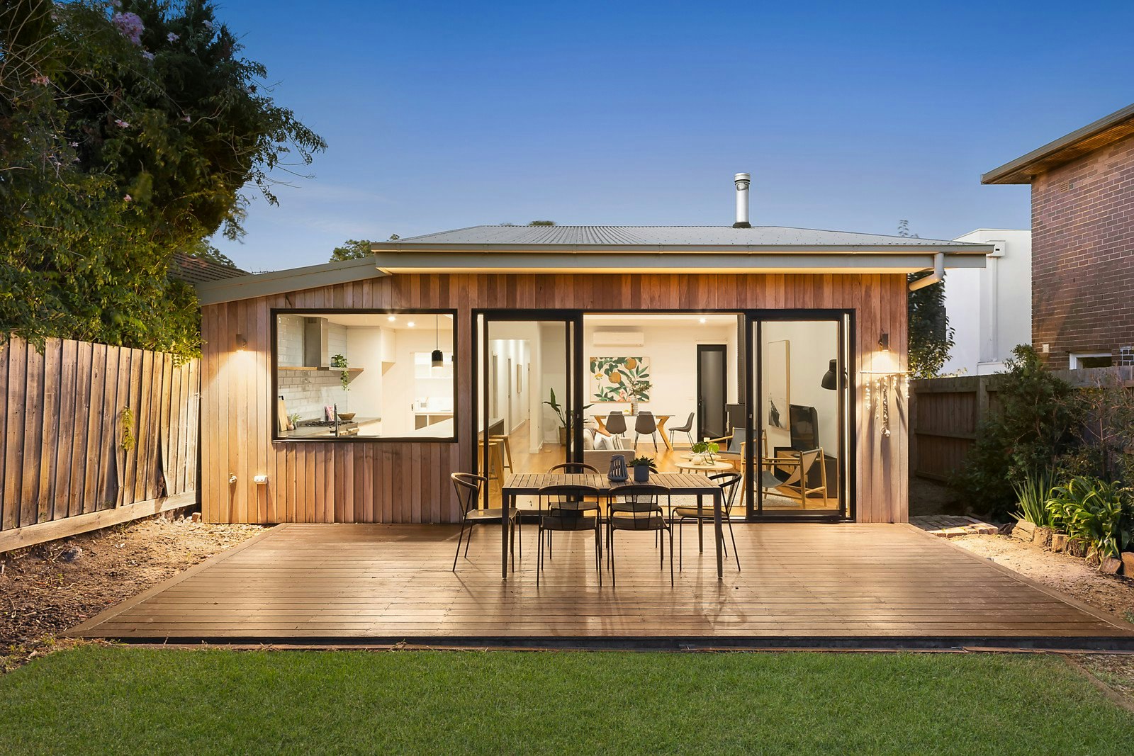 24 Clive Street, Brighton East, VIC