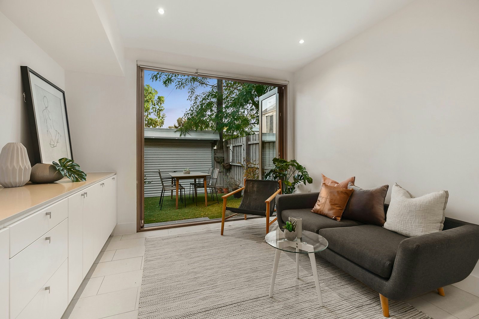 109 Napier Street, South Melbourne, VIC