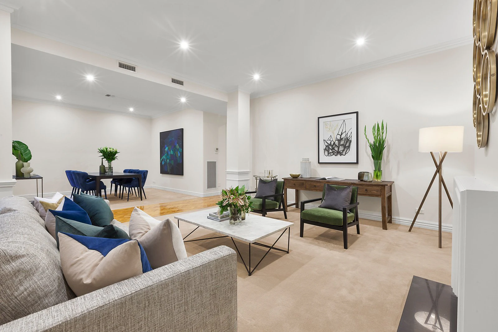 4 Dalny Street, Malvern, VIC