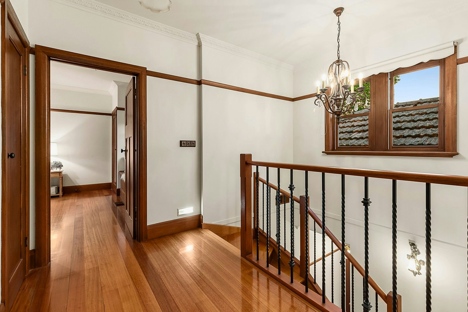 1 Griotte Street, Canterbury, VIC