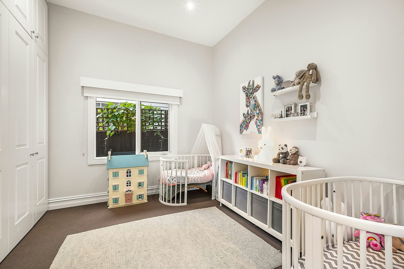 85 Cobden Street, Kew, VIC