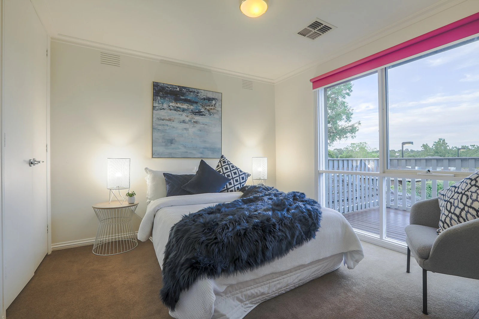 35 Donna Buang Street, Camberwell, VIC