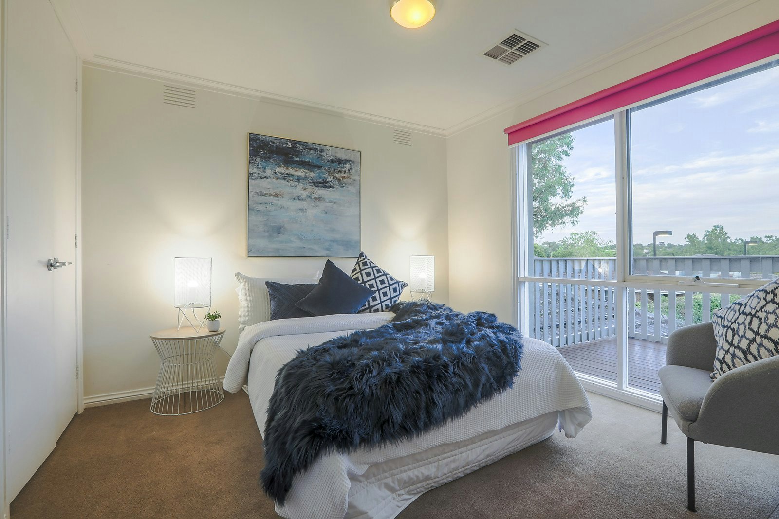 35 Donna Buang Street, Camberwell, VIC