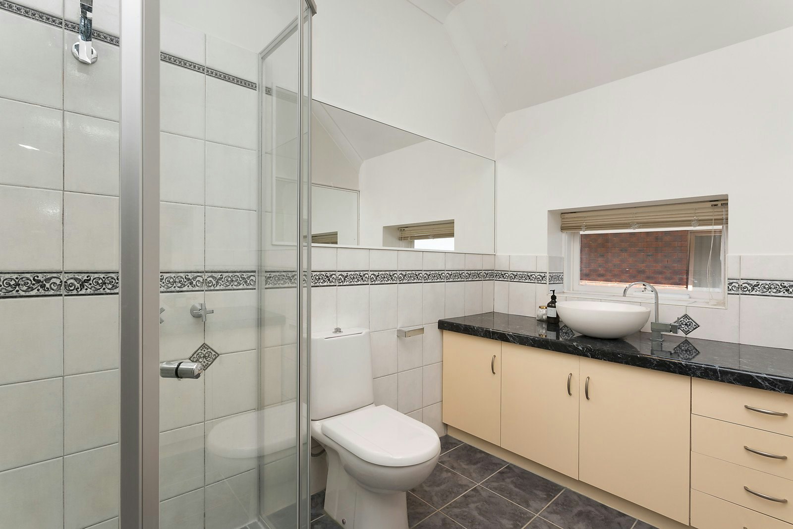 46 Barkers Road, Hawthorn, VIC