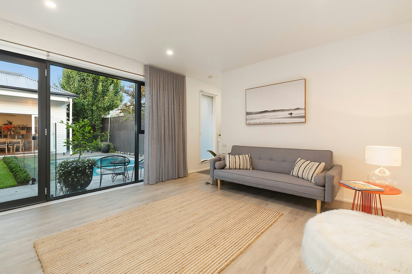 2 Hunter Street, Malvern, VIC