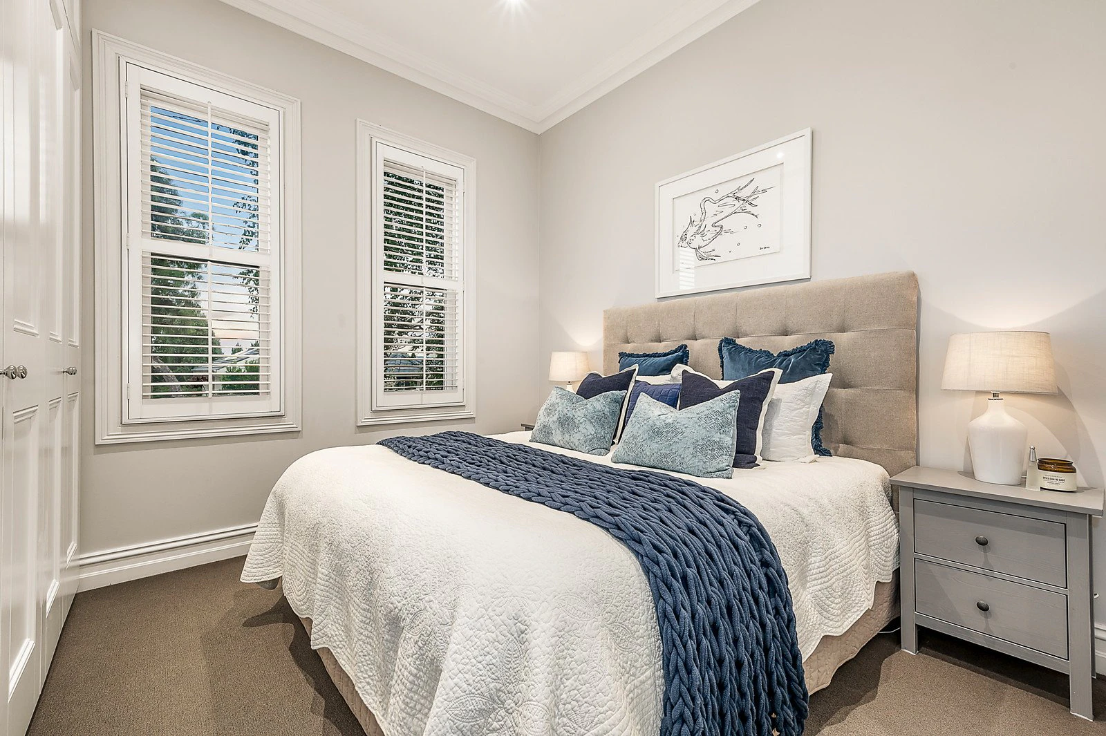 85 Cobden Street, Kew, VIC