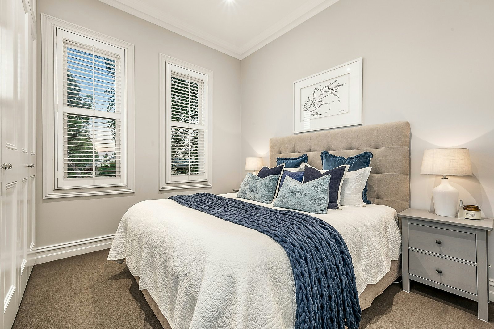 85 Cobden Street, Kew, VIC