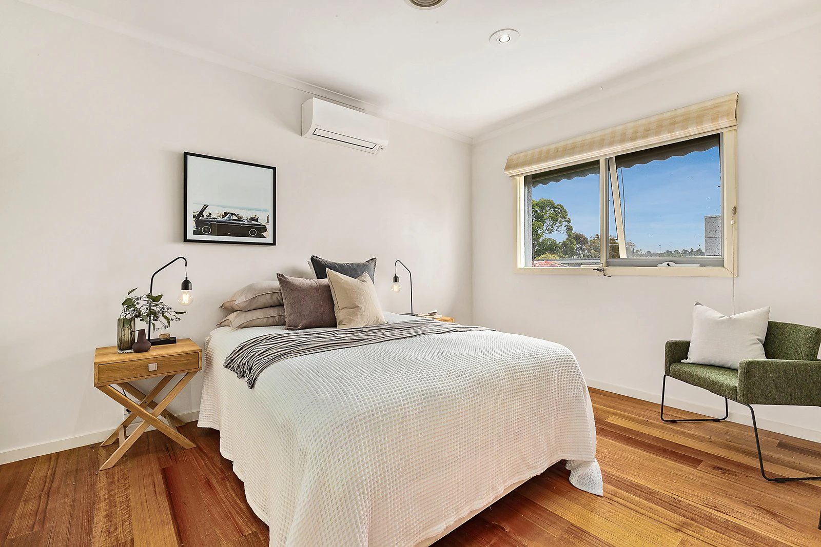 5/21 Osborne Avenue, Glen Iris, VIC