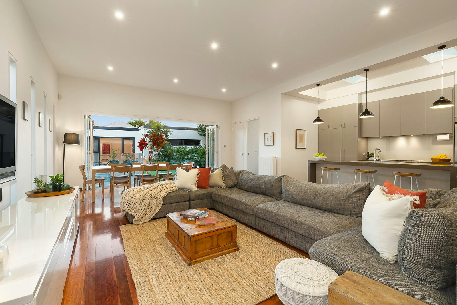 2 Hunter Street, Malvern, VIC