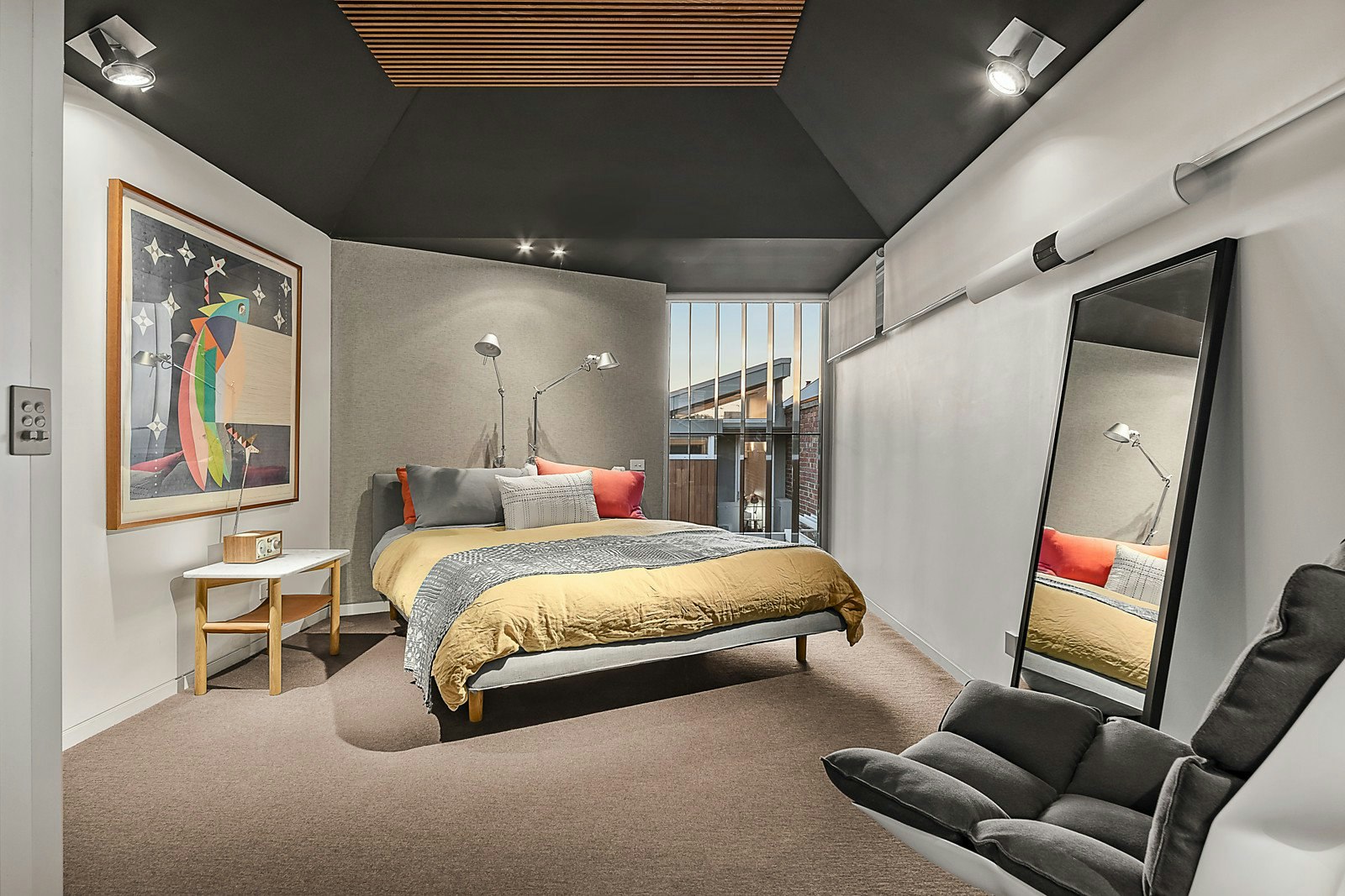 382 Montague Street, Albert Park, VIC