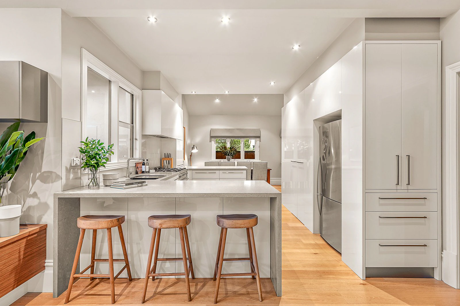 33 Moama Road, Malvern East, VIC