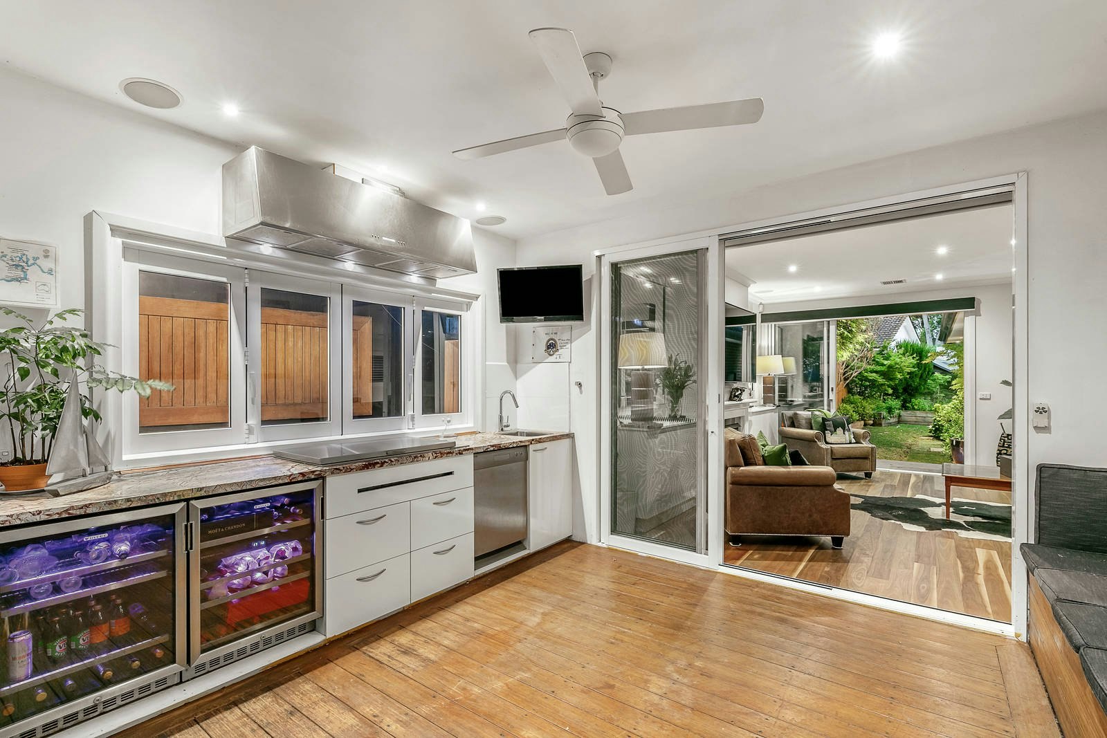 3/7 Boston Road, Balwyn, VIC