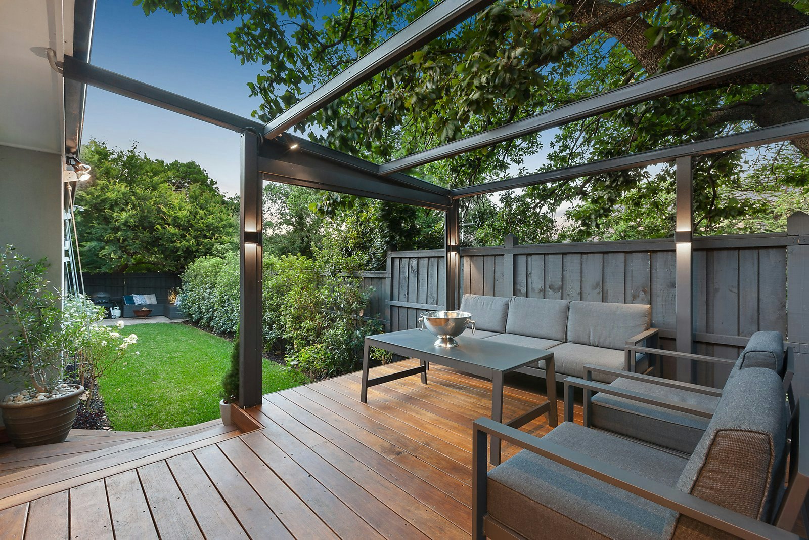 4A Wills Street, Kew, VIC