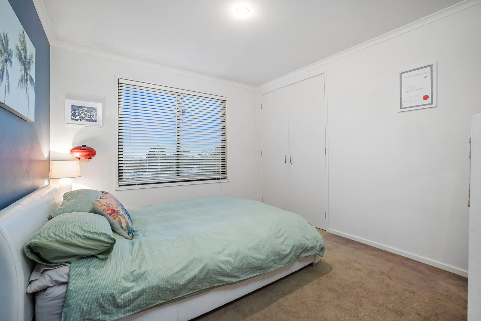 26 Tallis Drive, Mornington, VIC