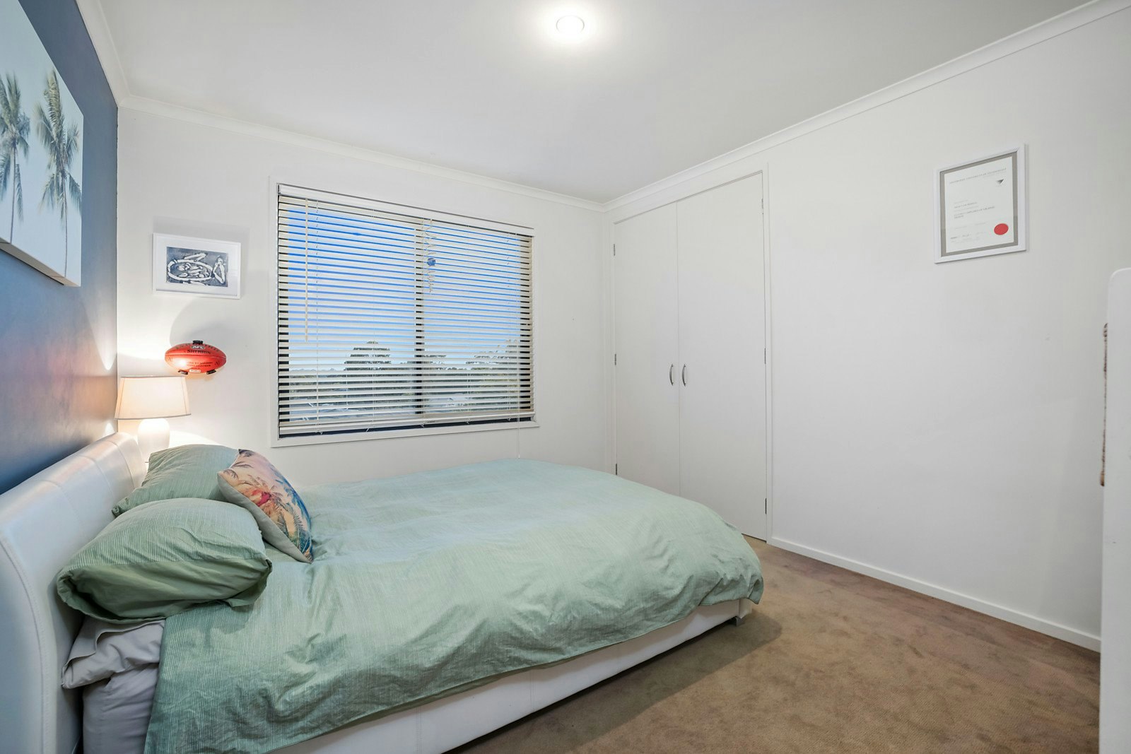 26 Tallis Drive, Mornington, VIC