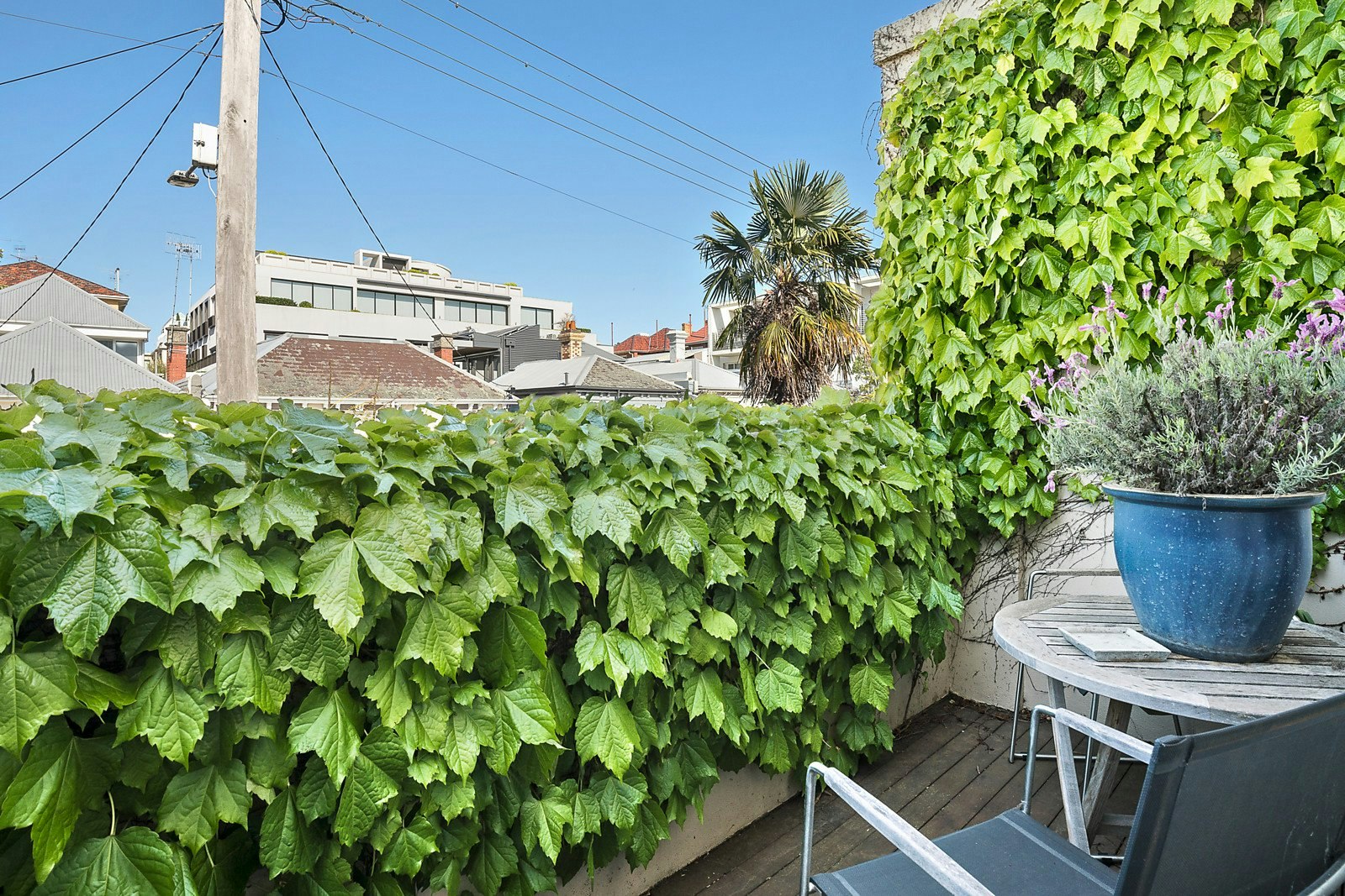 27 Hope Street, South Yarra, VIC