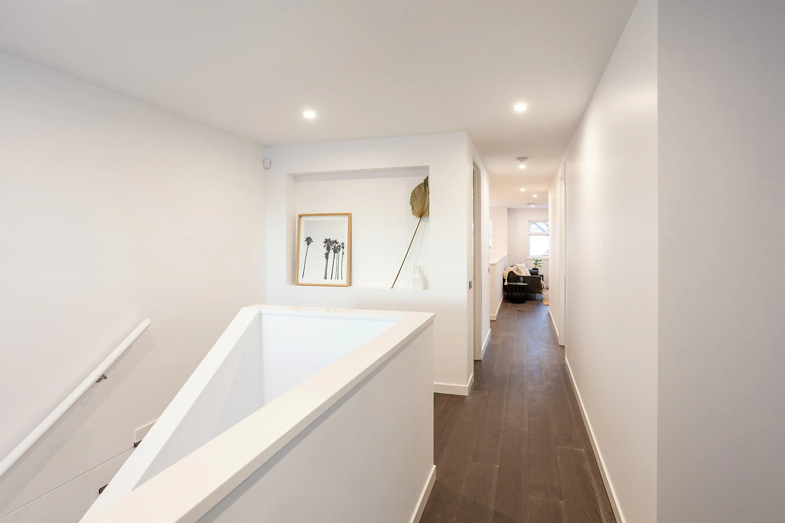 6a Turnbull Street, Mornington, VIC