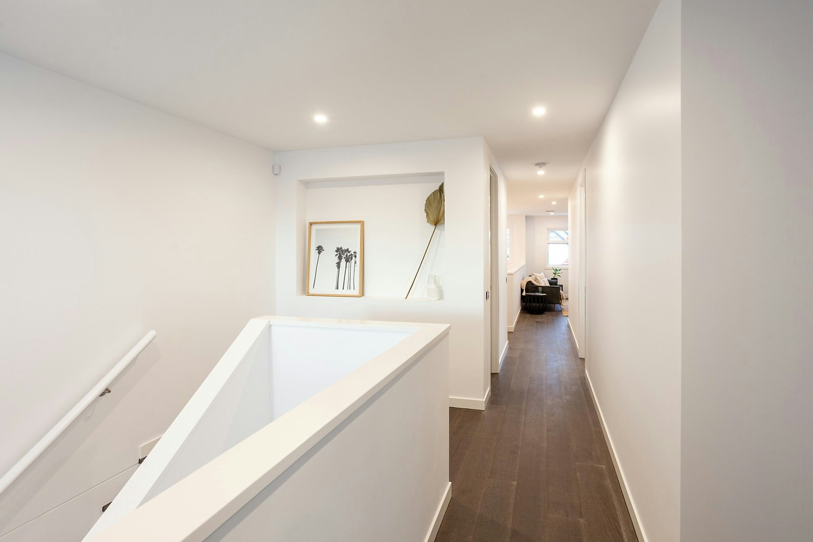 6a Turnbull Street, Mornington, VIC