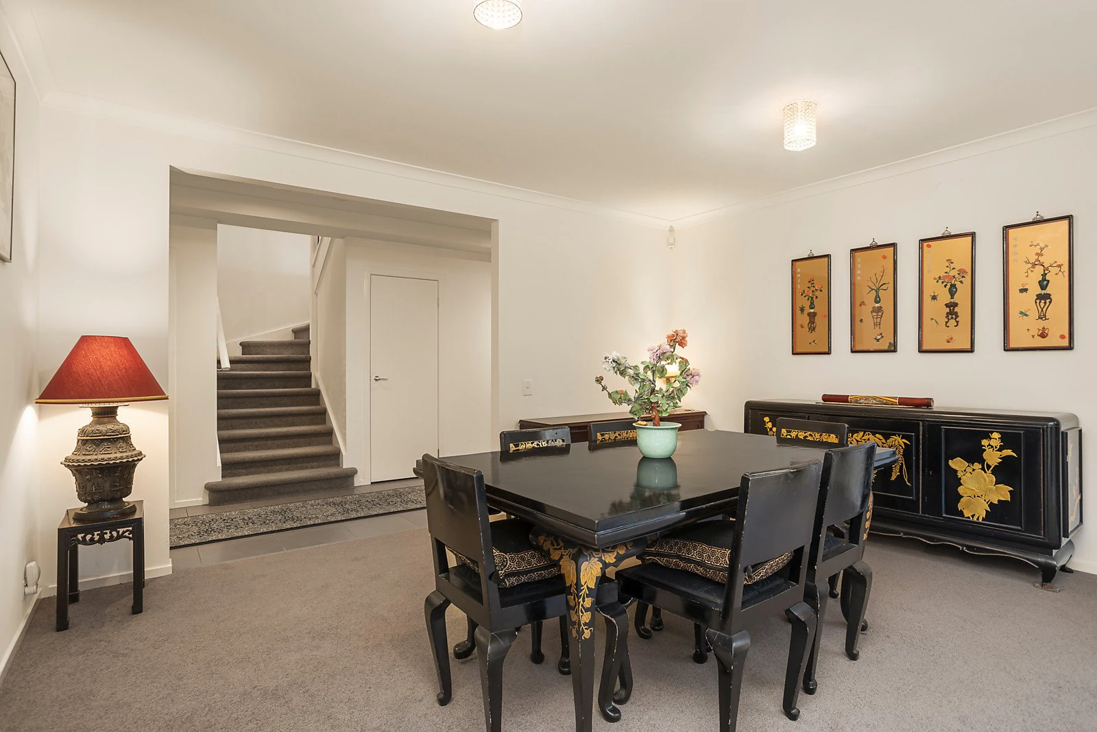 6 Gabriel Avenue, Malvern East, VIC