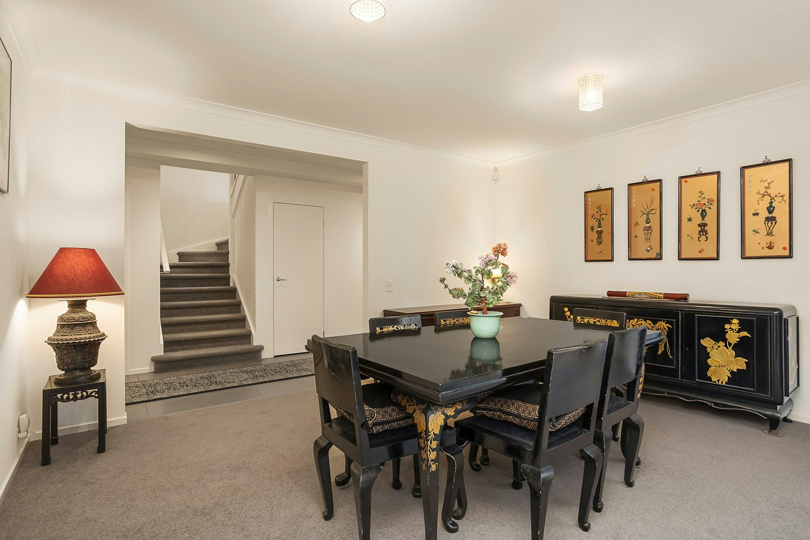 6 Gabriel Avenue, Malvern East, VIC