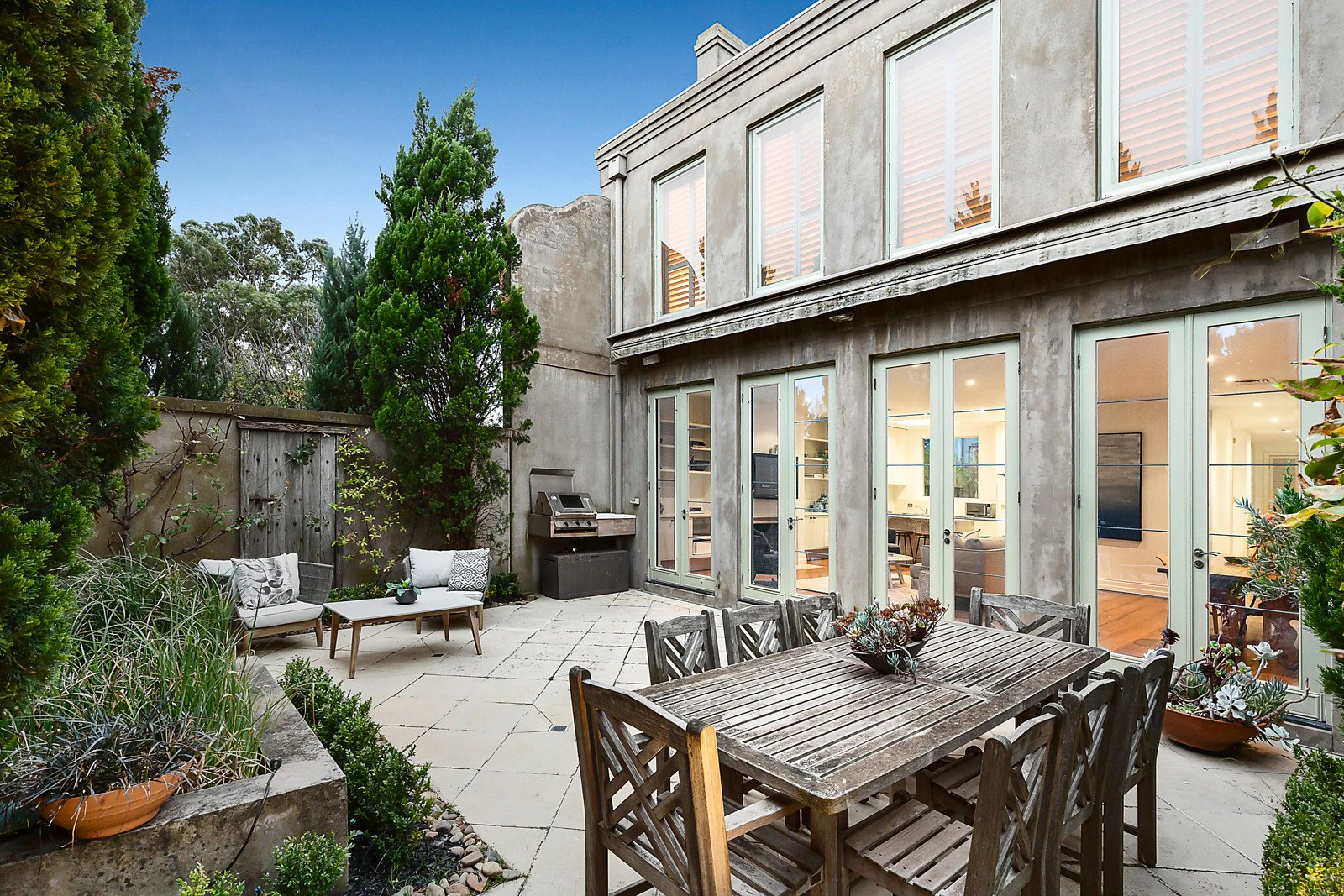 10 Hartley Street, Brighton, VIC