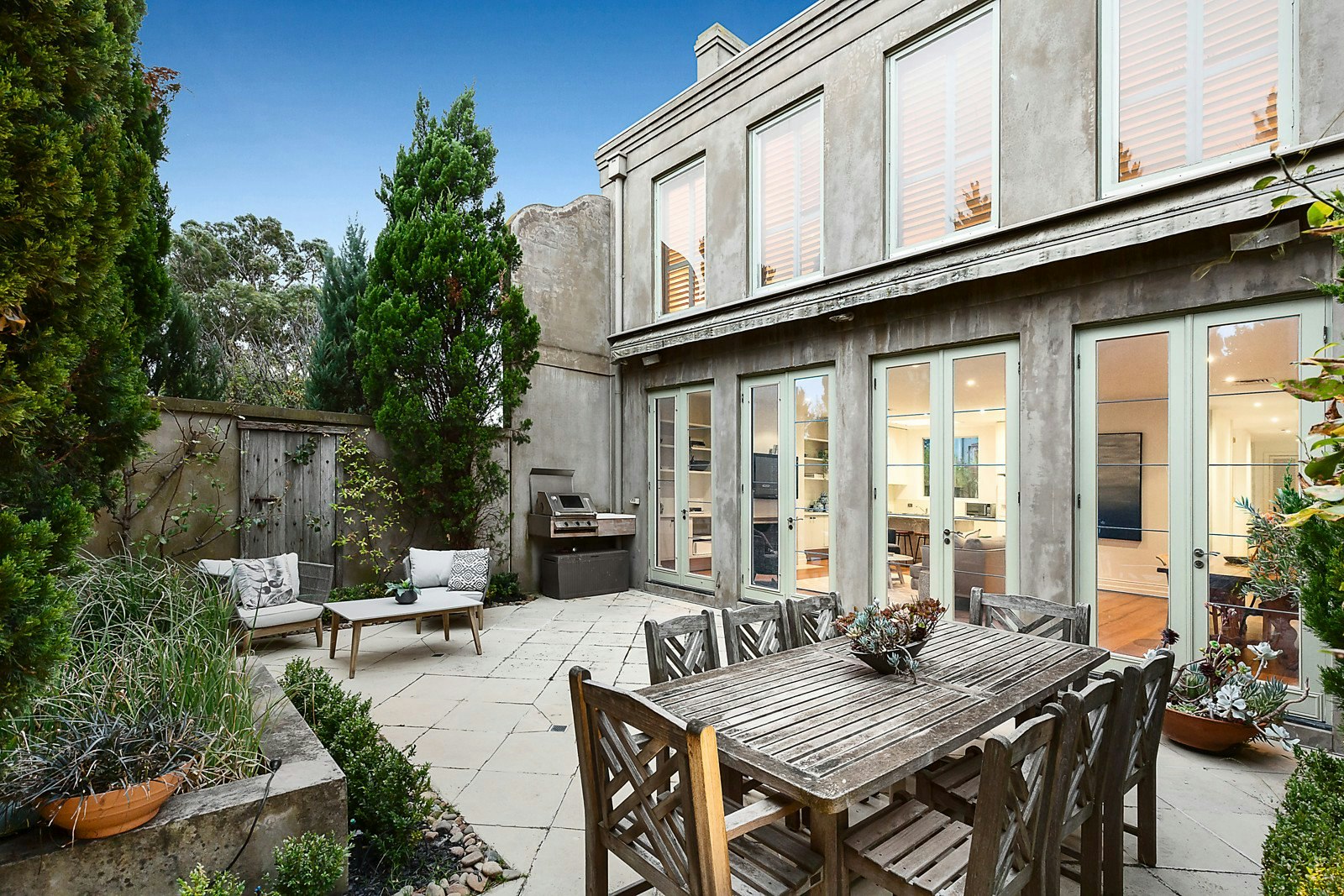 10 Hartley Street, Brighton, VIC