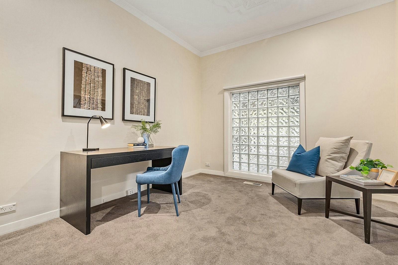 6 Bonfield Avenue, Hawthorn East, VIC