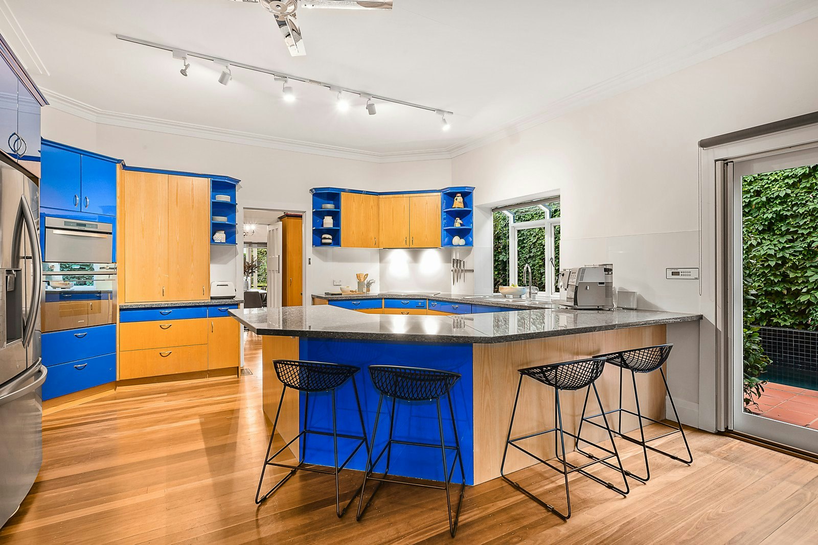 26 St Ninians Road, Brighton, VIC