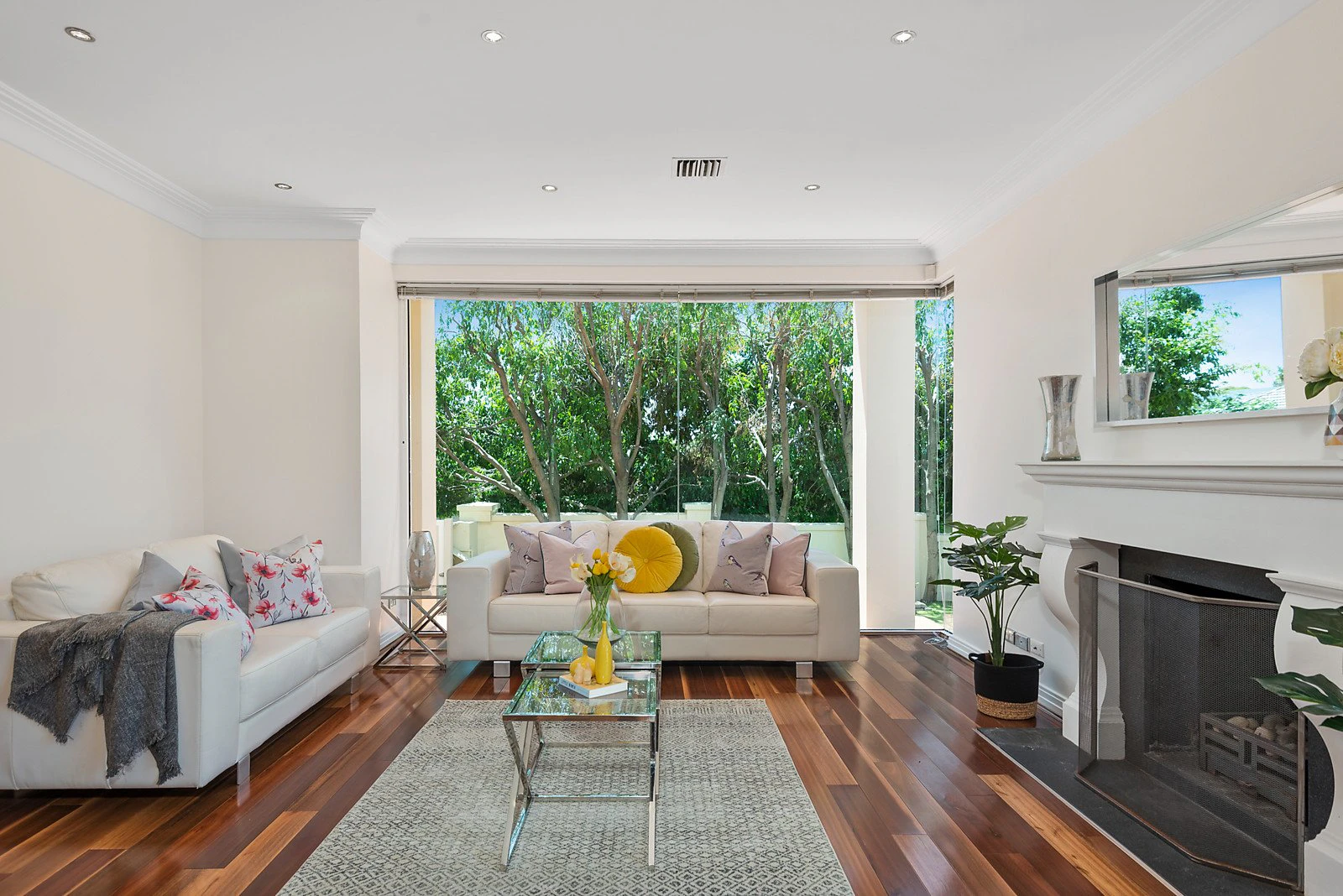 70A Belmore Road, Balwyn, VIC
