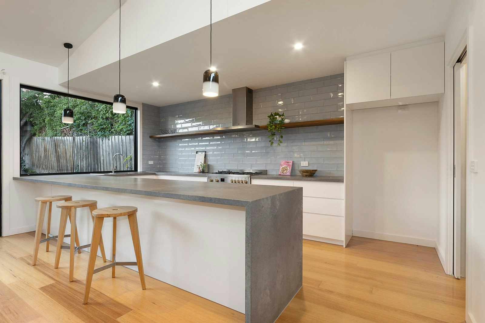 24 Clive Street, Brighton East, VIC