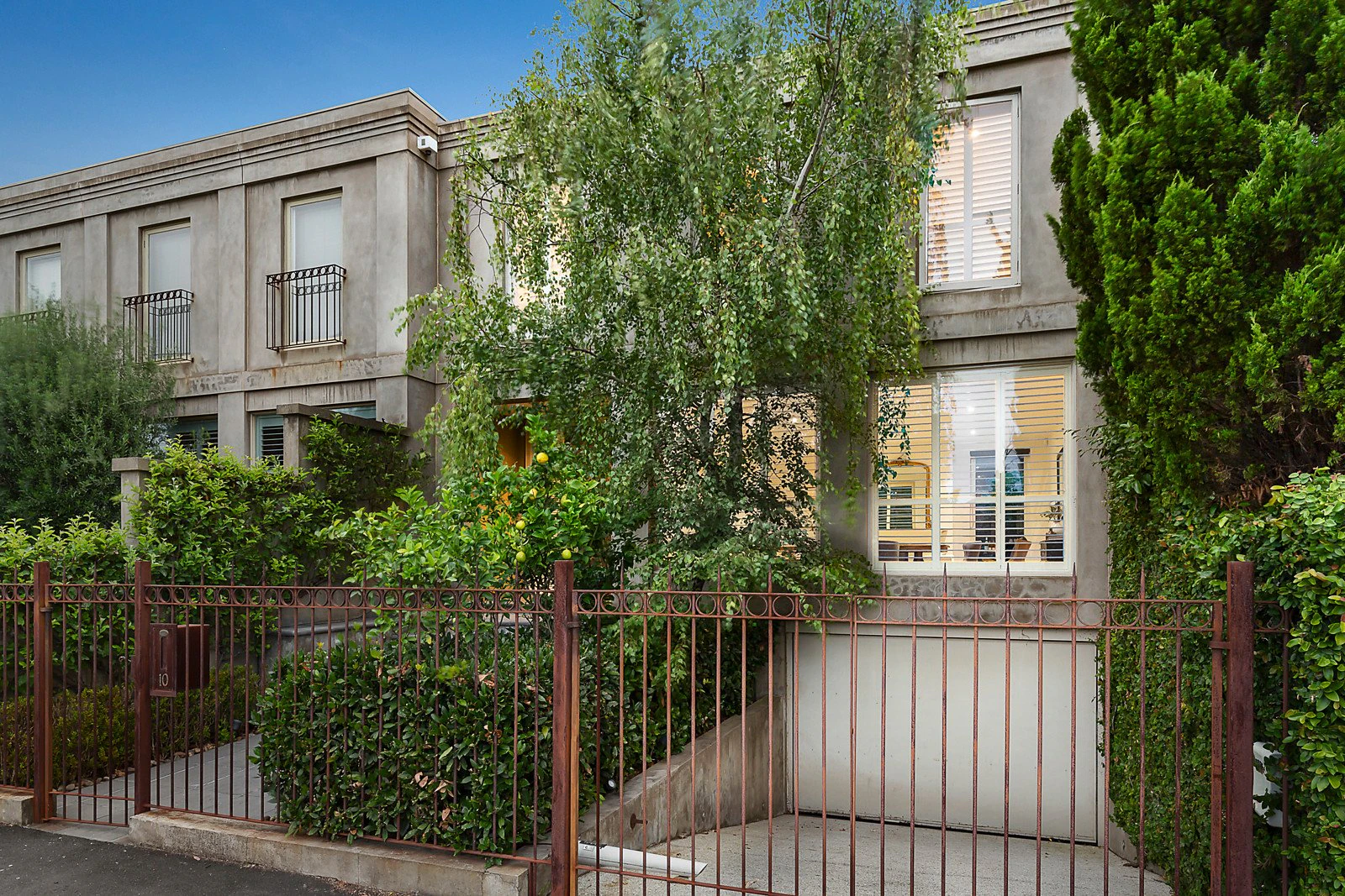 10 Hartley Street, Brighton, VIC