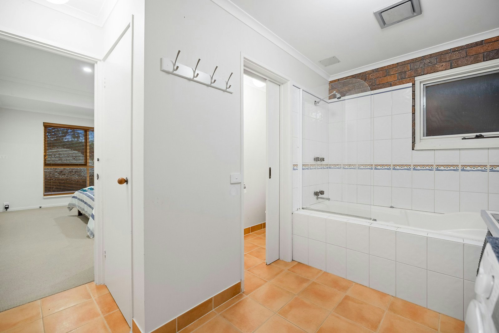 36 Stanley Crescent, Mount Martha, VIC