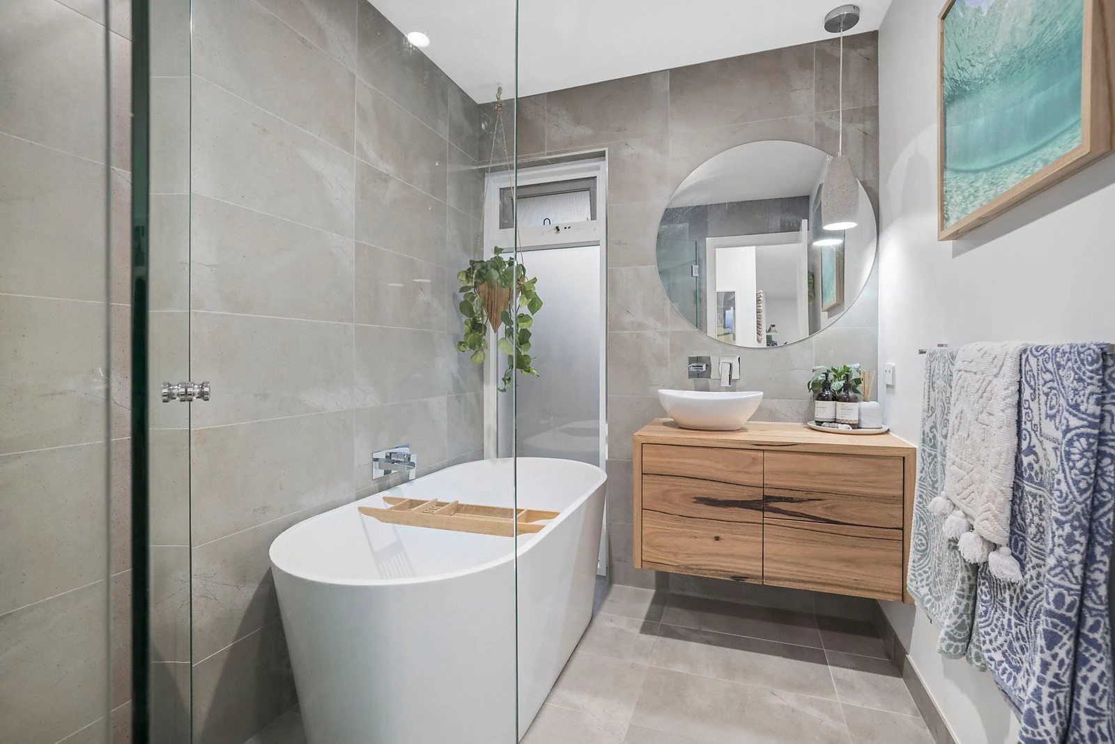 29 Pender Avenue, Mornington, VIC