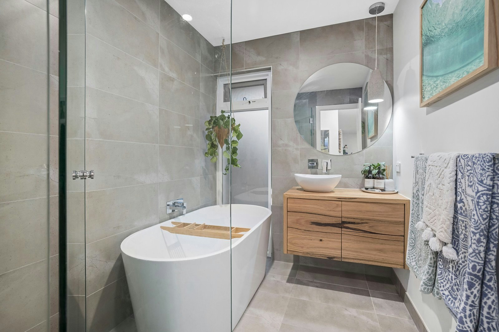 29 Pender Avenue, Mornington, VIC