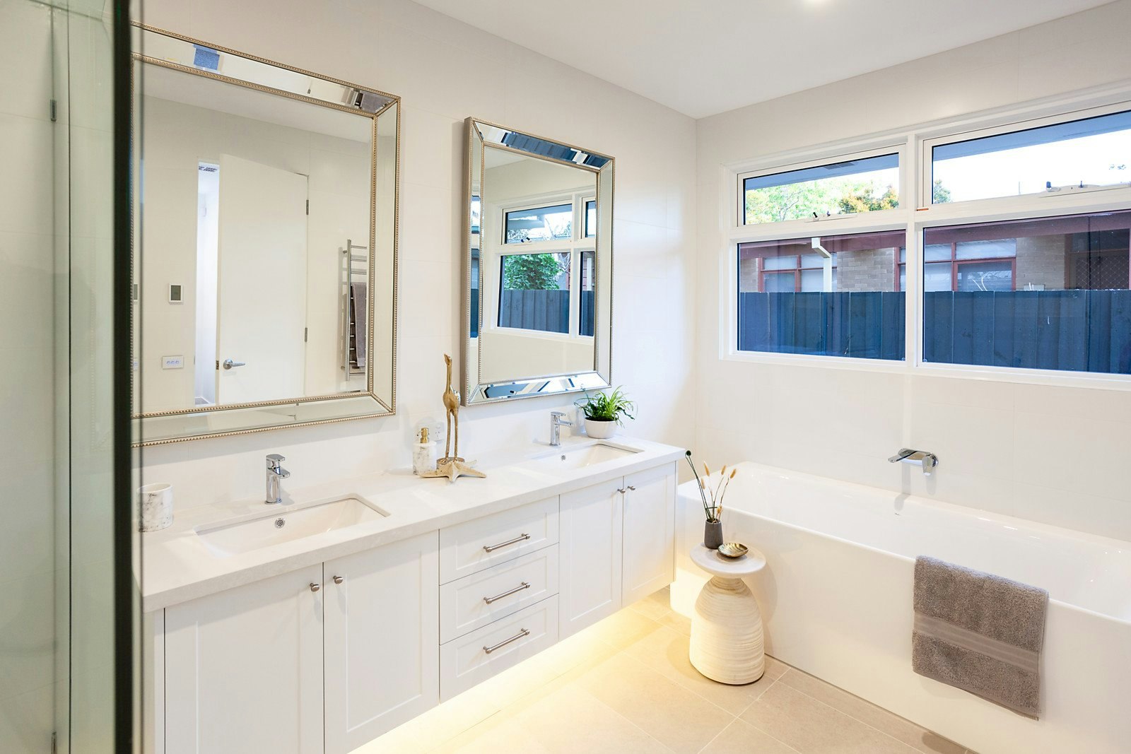 6a Turnbull Street, Mornington, VIC